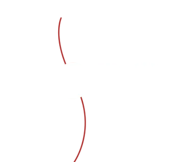 TOPS logo